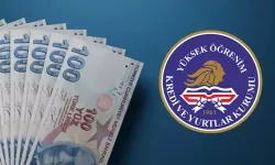 Öğrenim Kredisi Nedir, Geri Ödemeli mi, Faizli mi Geri Ödenmezse Ne Olur?