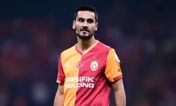 İlkay Gündoğan sakat mı, neden oynamıyor? İlkay Gündoğan Ajax maçında var mı, yok mu, neden yok?