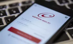 TOKİ diğer kategorisi nedir?