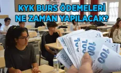 4 Aylık memur zammı enflasyon farkı ne kadar oldu? 2026 Ocak'ta memur maaşları ne kadar, kaç TL olacak?