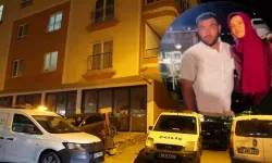 Kahreden Olay! Kombideki sızıntı hamile anne ve bebeğini hayattan koparttı