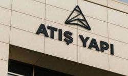 Atış Yapı’ya Kayyum Atandı: Projeler ve Mali Yapı Detaylı İncelemeye Alındı