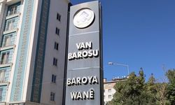 Van Barosu’ndan Seyithan Durdu davası için adalet çağrısı