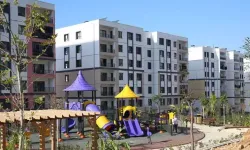 TOKİ başvuru ücreti ne kadar, ne zamana kadar ödenmesi gerekiyor? TOKİ 5000 TL NE ZAMAN YATIRILACAK?