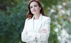 Ölümden Döndü, O Anları Anlattı