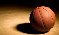 Houston Rockets Milwaukee Bucks Hangi Kanalda, Canlı İzle?