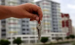 Van İpekyolu’nda 4 Milyonluk Daire Borç Nedeniyle Satışa Çıkarıldı