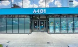 A101 Raflarında Kasım Fırtınası: Kahveden Deterjana, Güzellikten Temizliğe İndirim Yağmuru Başladı!