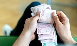 81 milyonun cebini etkileyecek karar alındı! Vergiler sil baştan değişti