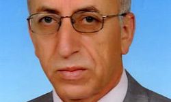 Prof. Dr. Orhan Solak Kimdir, Neden Öldü?