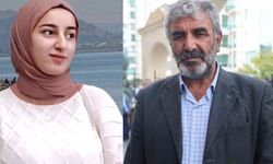 Nizamettin Kabaiş: “Adalet Sağlanana Kadar Pes Etmeyeceğim”