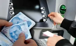 İttifak Ortağından Emeklileri Sevindiren Haber: Aylıkları 33 Bin Lira Olsun!