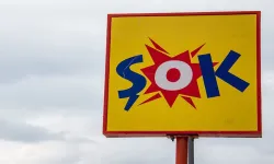 ŞOK Marketler 12-18 Kasım 2025 Aktüel Ürünler Kataloğu Yayınlandı!