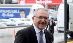 Demirtaş ve Kavala İçin Yeni Dönem Mi Başlıyor? Selvi Detayları Yazdı