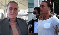 “Cehennem Necati” Dosyası Geri Açıldı