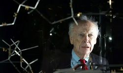 Bilimi Değiştiren İsim James Watson Hayatını Kaybetti: İşte Tartışmalı Mirası
