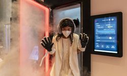 Bilim Kurgu Gerçeğe Dönüşüyor: İnsan Ömrü 150 Yıla Çıkabilir!