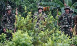 Kolombiya’da Barış Tehlikede mi? FARC Ayrılıkçılarına Karşı Büyük Operasyon