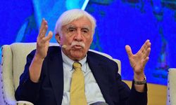 Çandar açıkladı: Devlet 9 bin PKK mensubunu kapsayacak bir düzenleme mi yapacak?