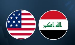 ABD, Irak’a 100 Milyon Dolarlık Askeri İletişim Sistemi Satışına Onay Verdi