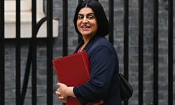 İngiltere’de Radikal Göç Reformu: Süresiz İkamet Hakkı Tarihe Mi Karışıyor?