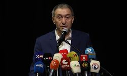 Bakırhan: Barış demek aktif yerel yönetimler demektir