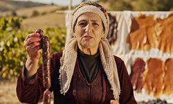 Zazaca Dijital Dünyada: Yapay Zeka ile Üretilen Videolar İlgi Çekiyor