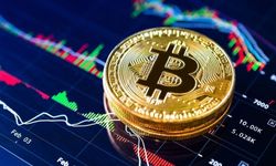 Bitcoin 100 Bin Doların Altına Geriledi: Kripto Piyasasında Ayı Dönemi Kapıda mı?