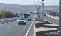 Van Çevre Yolu’nda Kritik Aşama: 1,5 Kilometrelik Kalan Kısım 20 Günde Açılacak