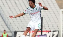 Brezilyalı Guilherme 200 Maçla Rekora Koşuyor