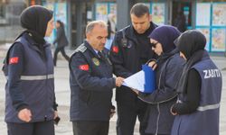 Erzincan’da Market Denetimleri Sıkılaştırıldı