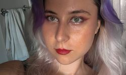 Aydın Adnan Menderes Üniversitesi Öğrencisi Melisa Şengül Kimdir, Neden Öldü?