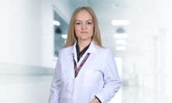 Kadınlarda Akciğer Kanseri Alarmı: Uzmandan Kritik Uyarı