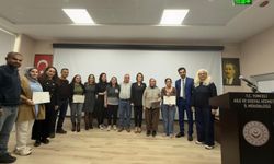 Tunceli’de Koruyucu Aile Farkındalık Etkinlikleri Geniş Yankı Uyandırdı