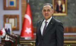 Bingöl Genç’te Narkotik Operasyonu: 14,3 Kilo Skunk Ele Geçirildi, 5 Şüpheli Gözaltında