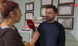 Erol: “Kadına yönelik fiziksel şiddetin altında psikolojik şiddet yatar”