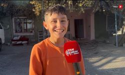 Katmerciler Yeni Bilanço Açıkladı: KATMR Hisse Çarpanları Güncellendi