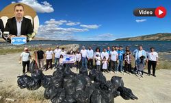 Van’daki Dernek Dicle Üniversitesi’nde Tanıtıldı