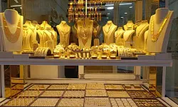 Çeyrek Altın O Tarihte 10 Bin TL Olacak!