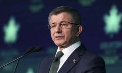 Yeni Yol Partisi Grup Toplantısında Gündem Siyaset, Ekonomi ve Dış Politika