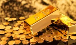 Altın Yükseliyor mu? Güncel Gram ve Çeyrek Altın Fiyatları Açıklandı