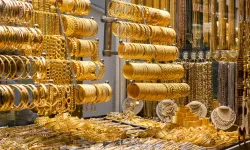 Altını olanlar dikkat! İslam Memiş tarih verdi, Altın ne kadar olacak?