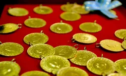 Altın Yükselişte! Bugün Gram ve Çeyrek Altın Ne Kadar?