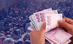 Asgari ücretlinin maaşından 991 TL kesilecekti! TES'te dikkat çeken gelişme