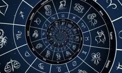 Aslan, Akrep, Koç, Başak burcu AŞK, EVLİLİK, KARİYER, SAĞLIK yorumu: 6 Kasım Günlük Burç Yorumları 2025!