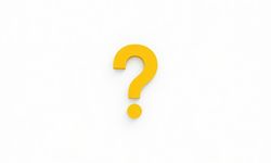 Suburlanın Gidin Nedir, Ne Demek?