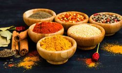 En sağlıklı baharat ortaya çıktı! Kekik, pul biber veya kimyon değil, meğer en sağlıklısı buymuş