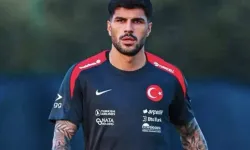 Eren Elmalı Kimdir, Olayı Nedir, Bahis mi Oynadı?