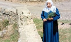 Barış Annesi Türkan Çelik yaşamını yitirdi! Taziyesi nerede?