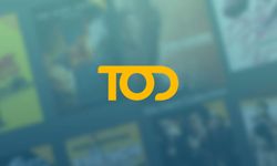 TOD Neden Açılmıyor Son Dakika Bugün 7 Kasım 2025 Cuma?